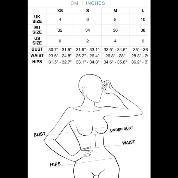 REV ACTIV S/M 4/6 US Polewear Booty Shorts Pink Blush Velvet polewear - Picture 9 of 9